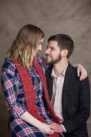 Farren&David4