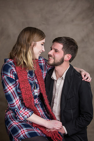 Farren&David7