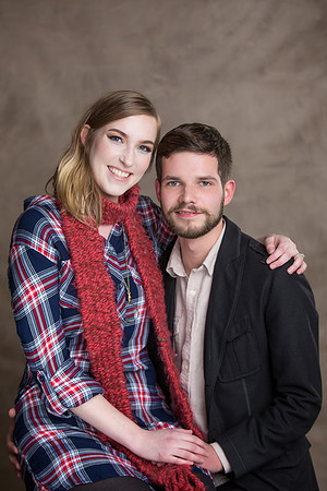 Farren&David8