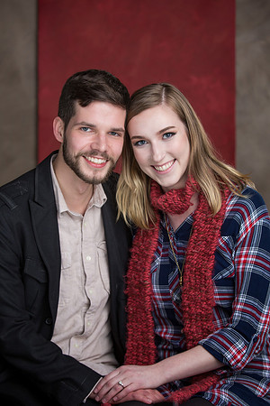Farren&David13