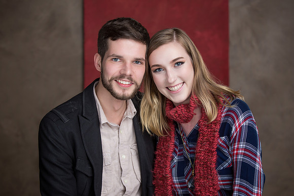 Farren&David12