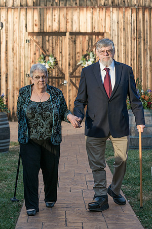 Kellet & Kyle-156
