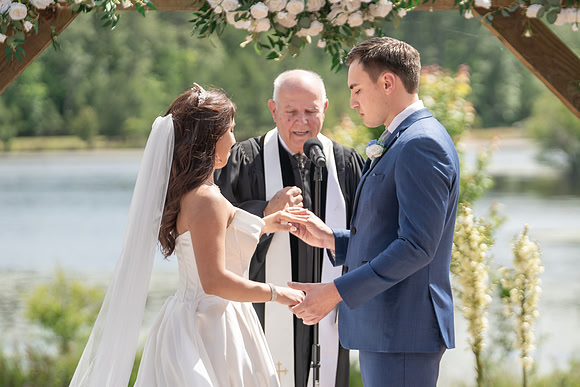 Celeste & Ryans Wedding-166