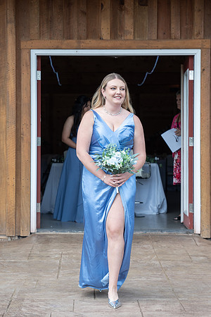 Celeste & Ryans Wedding-115