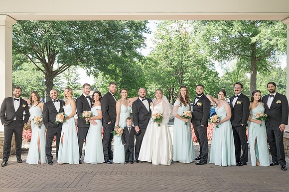 Grace & Davis Wedding-113