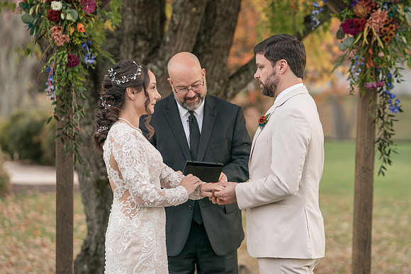 Kellet & Kyle-228
