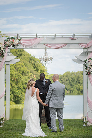 The Ceremony41