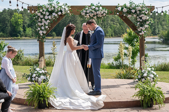 Celeste & Ryans Wedding-612