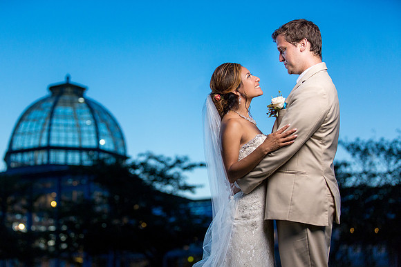 The Reception46