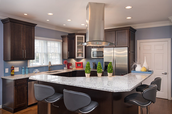 Kitchen2