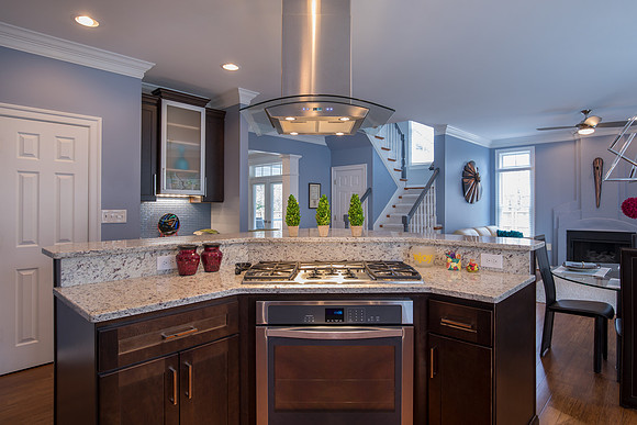 Kitchen3