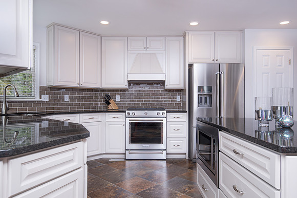 Kitchen5