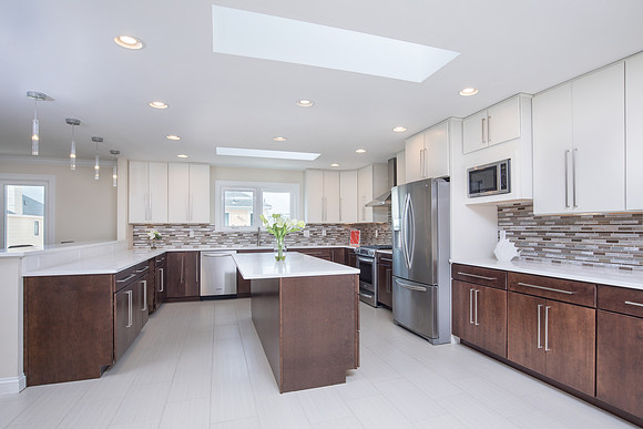 Kitchen6