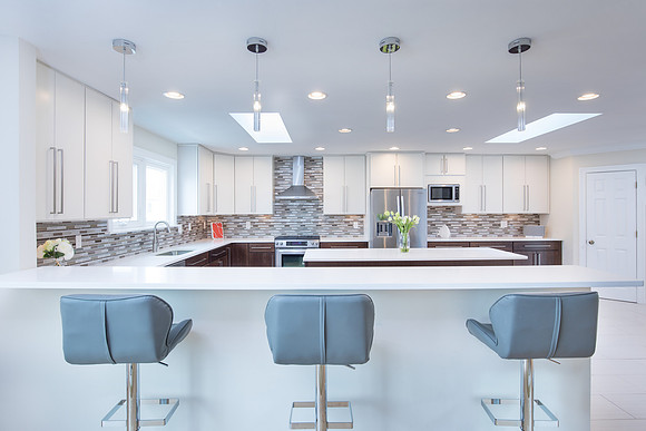 Kitchen7