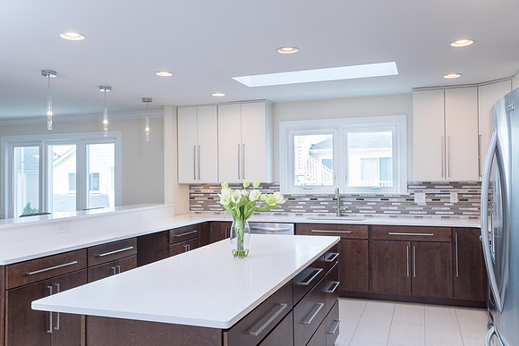Kitchen8