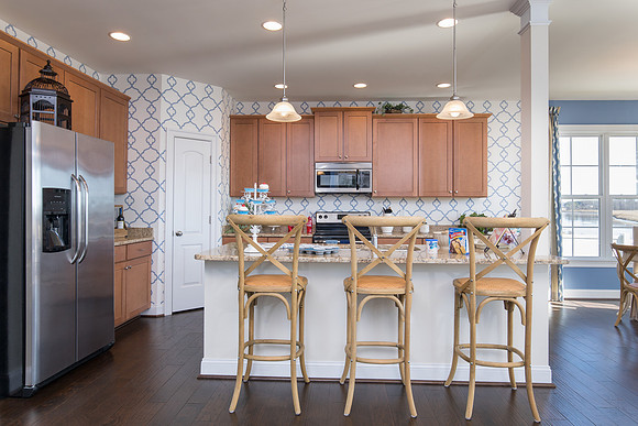 Kitchen9