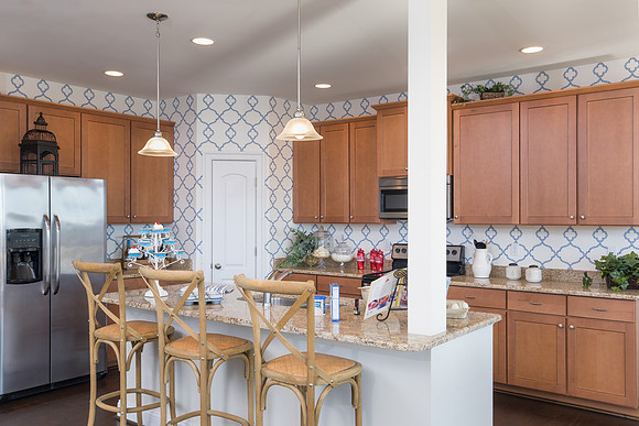 Kitchen10