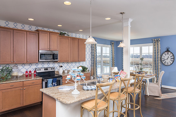 Kitchen11