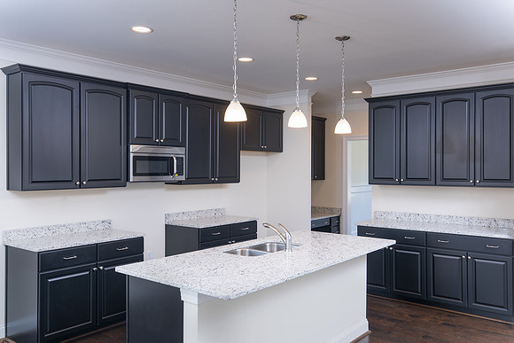 Kitchen12
