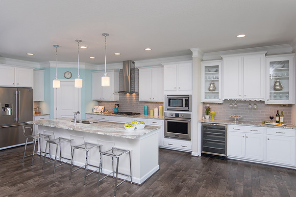 Kitchen15