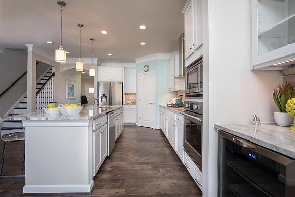 Kitchen16