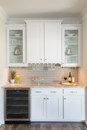 Kitchen17