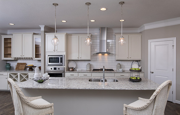 Kitchen19