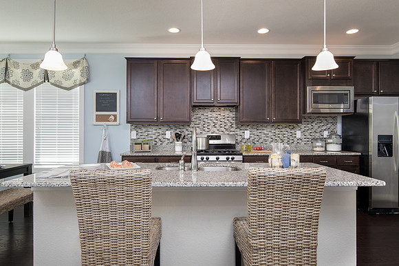 Kitchen23