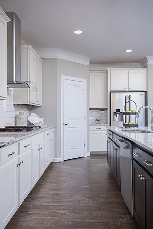 Kitchen20