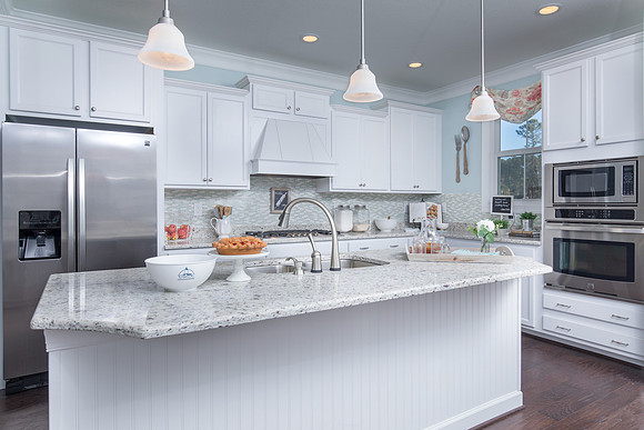 Kitchen22