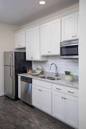 Kitchen21