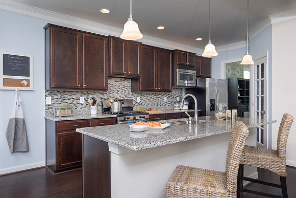 Kitchen24