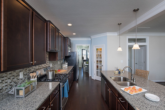Kitchen25