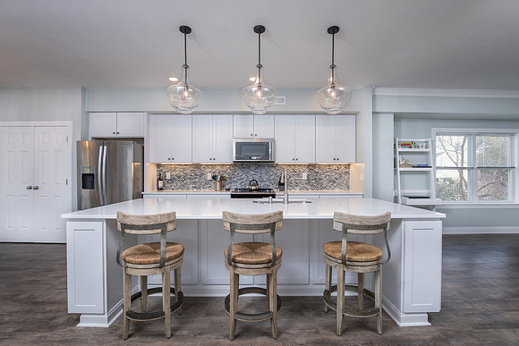 Kitchen26