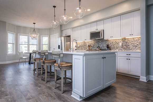 Kitchen27