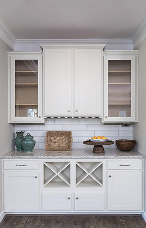 Kitchen18