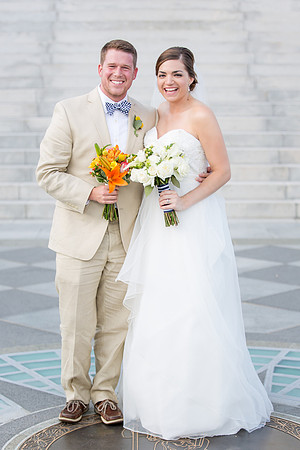 The Reception31