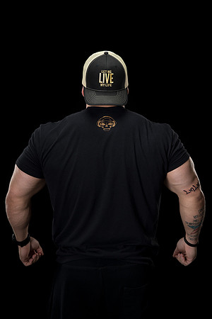 SkullznBarbells6