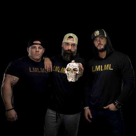 SkullznBarbellsInstagram