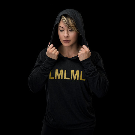 SkullznBarbells13Instagram