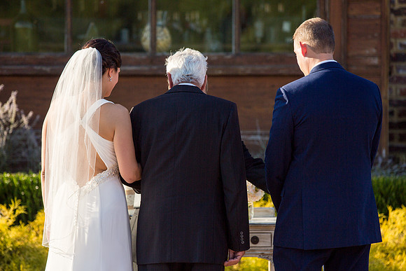 The Ceremony16