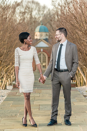 Brian & Adeline-15