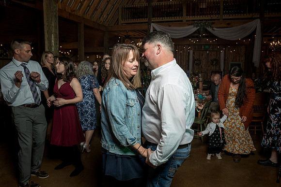 Kellet & Kyle-372