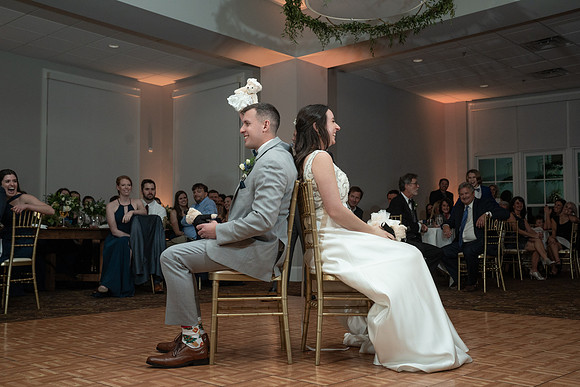 Chloe & Matt's Wedding-244