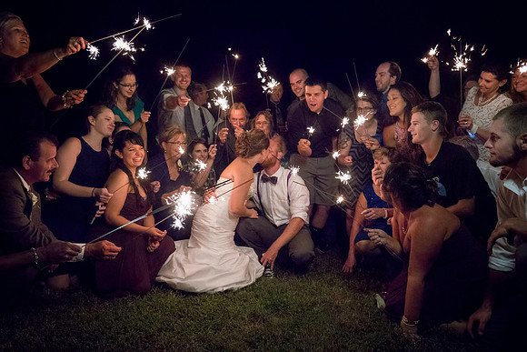 The Reception79