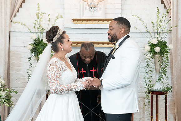 Alvin & Skye's Wedding Final-135