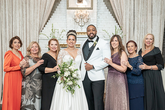 Alvin & Skye's Wedding Final-171