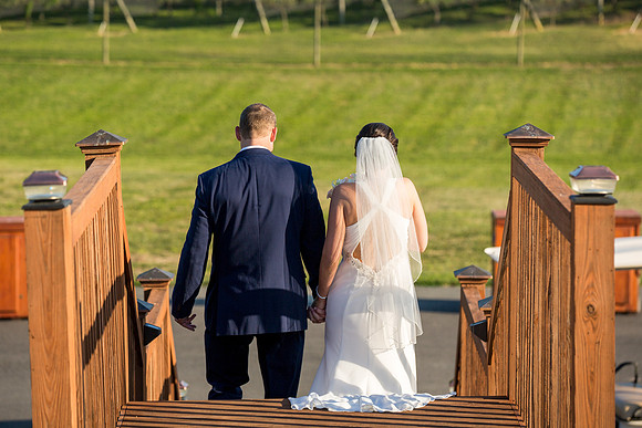 The Ceremony51