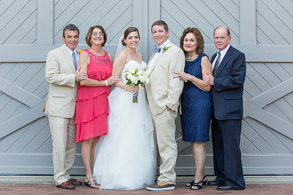 The Ceremony56
