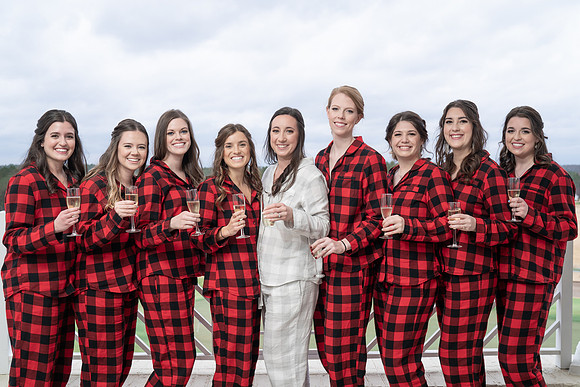 Chloe & Matt's Wedding-24